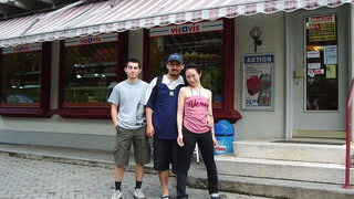 Thumbnail of post image 169