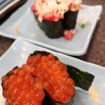 Thumbnail of related posts 095