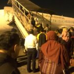 Thumbnail of related posts 144