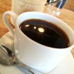 Thumbnail of related posts 011