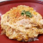 Thumbnail of related posts 067