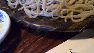 Thumbnail of post image 154