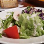 Thumbnail of related posts 162