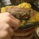 Thumbnail of related posts 018