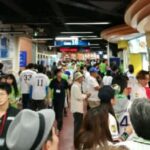 Thumbnail of related posts 193