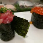 Thumbnail of post image 076