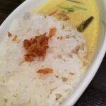 Thumbnail of related posts 078