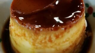 Thumbnail of post image 068