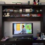 Thumbnail of related posts 066