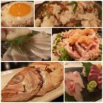 Thumbnail of related posts 099