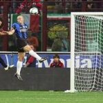 Thumbnail of post image 098