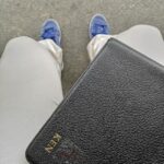 Thumbnail of related posts 116