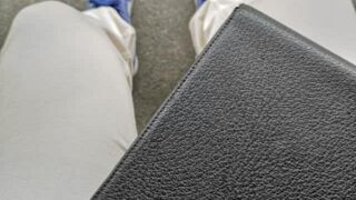 Thumbnail of post image 137