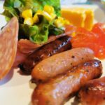 Thumbnail of related posts 105