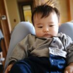 Thumbnail of related posts 077