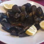 Thumbnail of related posts 140