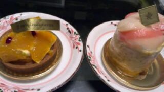 Thumbnail of post image 116