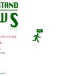 Thumbnail of related posts 112