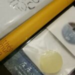 Thumbnail of related posts 188