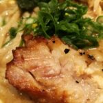 Thumbnail of post image 069