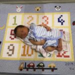 Thumbnail of related posts 001