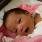 Thumbnail of related posts 158