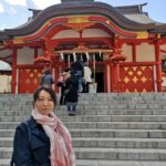 Thumbnail of related posts 077