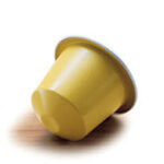 Thumbnail of post image 029