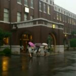 Thumbnail of related posts 092