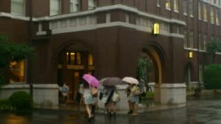 Thumbnail of post image 052