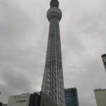 Thumbnail of related posts 063