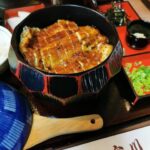 Thumbnail of post image 086