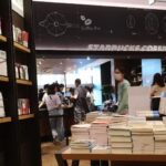 Thumbnail of related posts 033