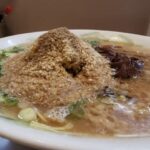 Thumbnail of post image 173