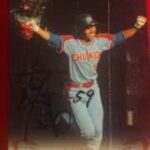 Thumbnail of related posts 075