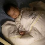 Thumbnail of related posts 177