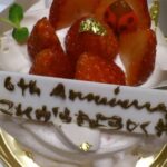 Thumbnail of post image 186