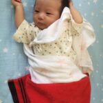 Thumbnail of related posts 137