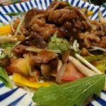 Thumbnail of post image 093