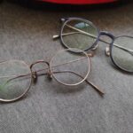 Thumbnail of related posts 106