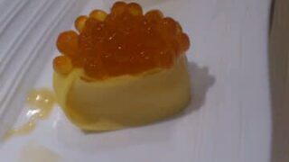 Thumbnail of post image 075