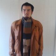 Thumbnail of post image 007