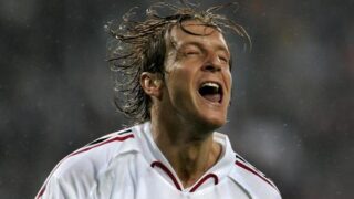 Thumbnail of post image 132