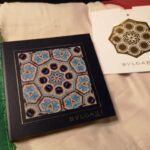 Thumbnail of related posts 180