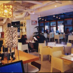 Thumbnail of related posts 189