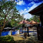 Thumbnail of related posts 133