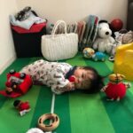 Thumbnail of related posts 109