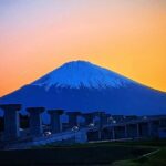 Thumbnail of related posts 098