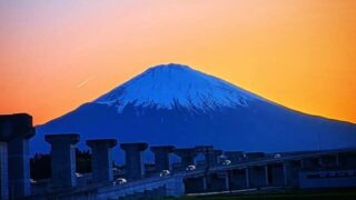 Thumbnail of post image 032