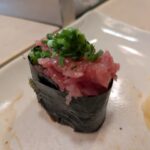 Thumbnail of post image 074